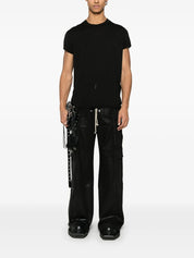 Rick Owens Drkshdw  Nero