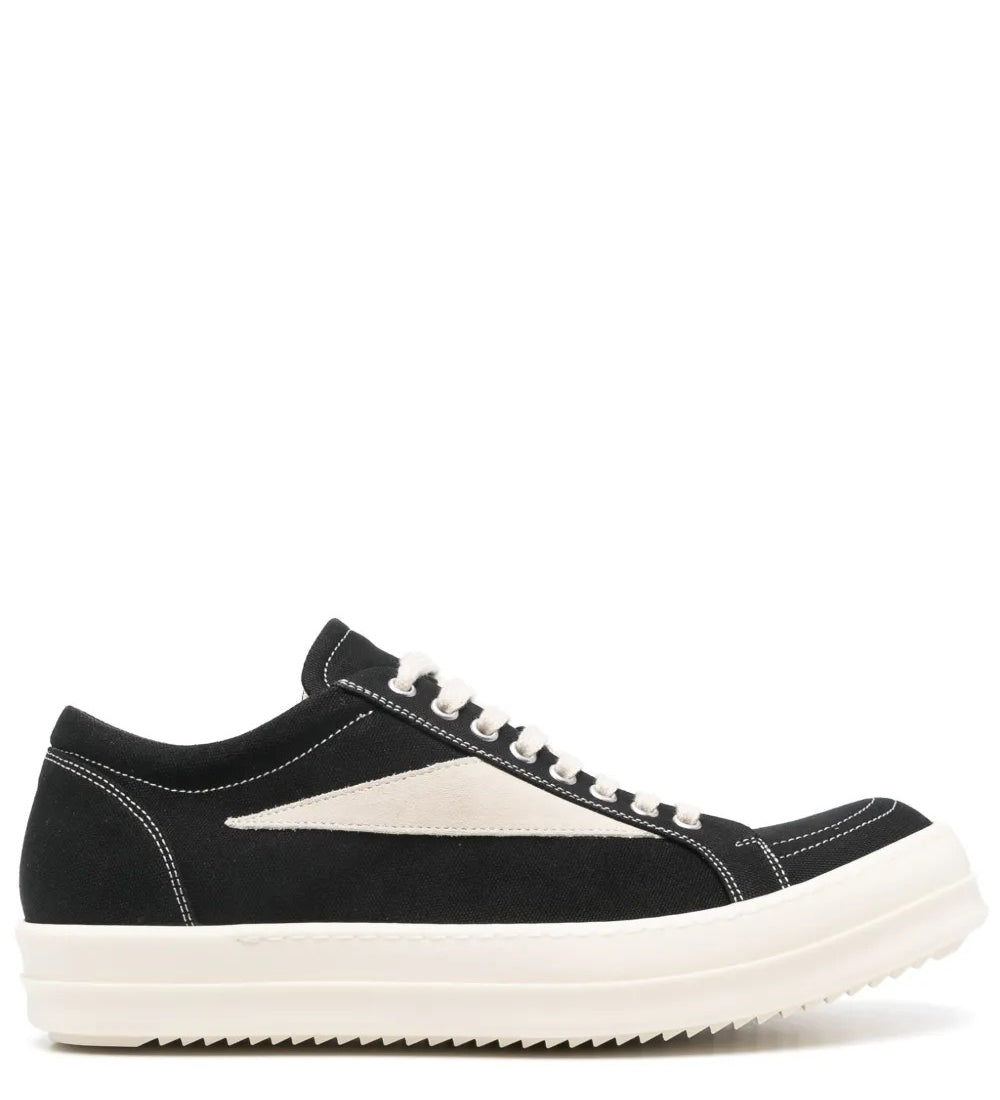 Rick Owens Drkshdw  Nero