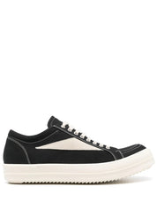 Rick Owens Drkshdw  Nero