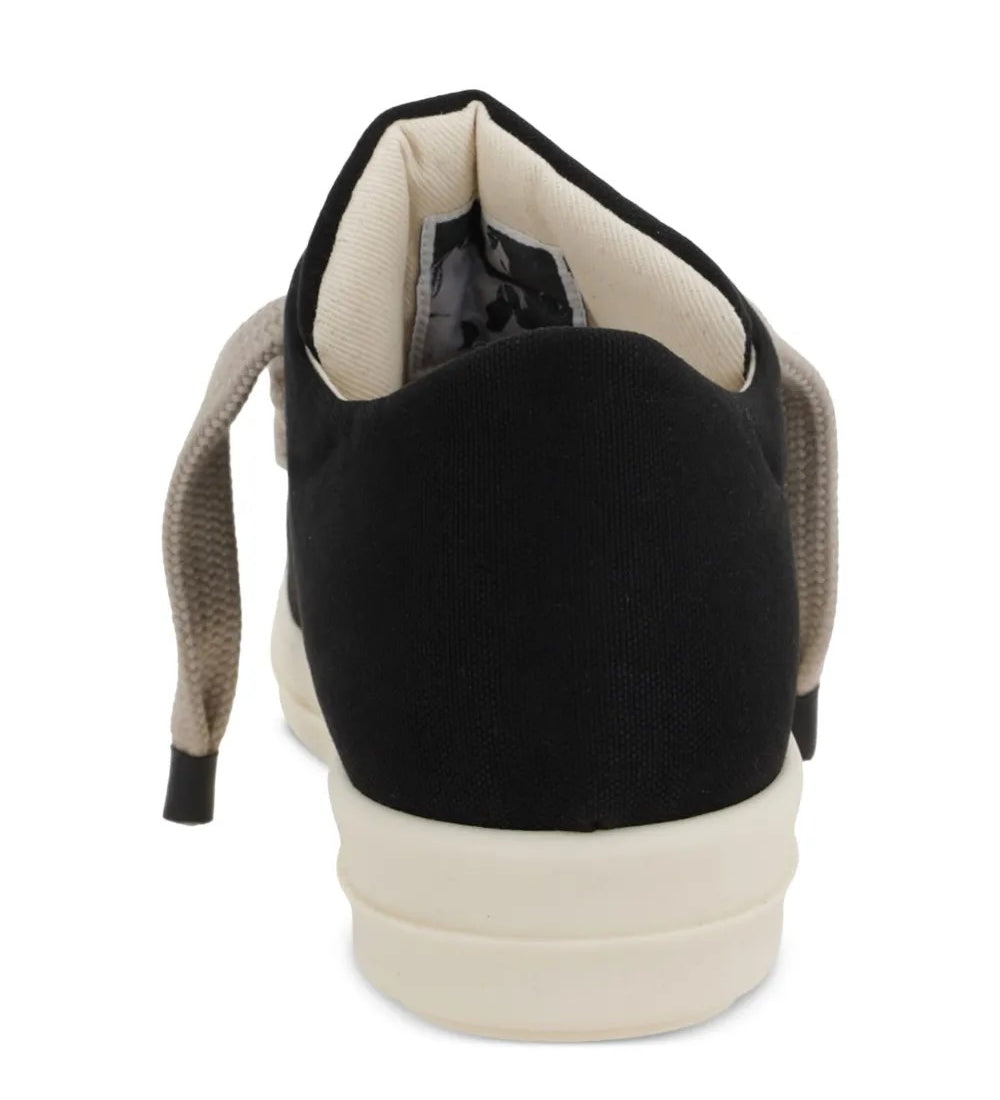 Rick Owens Drkshdw  Nero