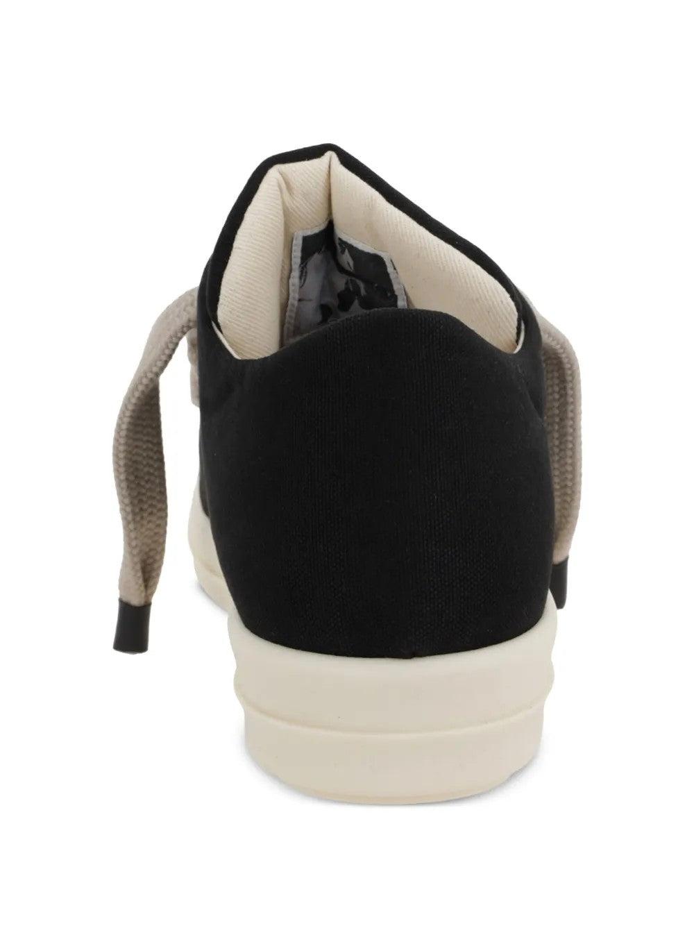 Rick Owens Drkshdw  Nero