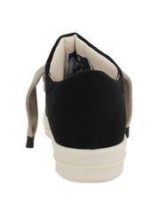 Rick Owens Drkshdw  Nero