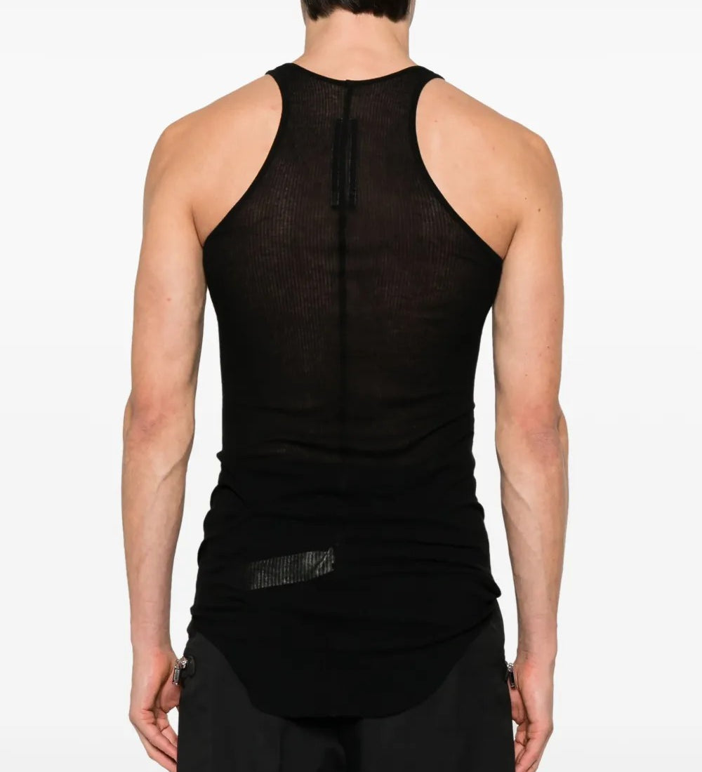 Rick Owens  Nero