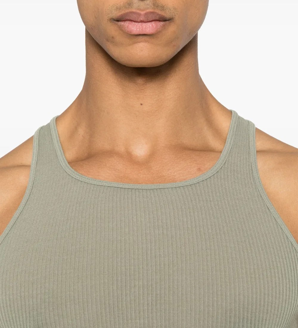 Rick Owens  Verde