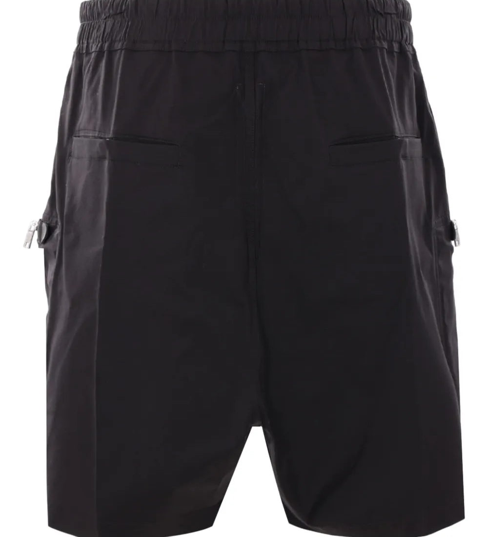 Rick Owens  Nero