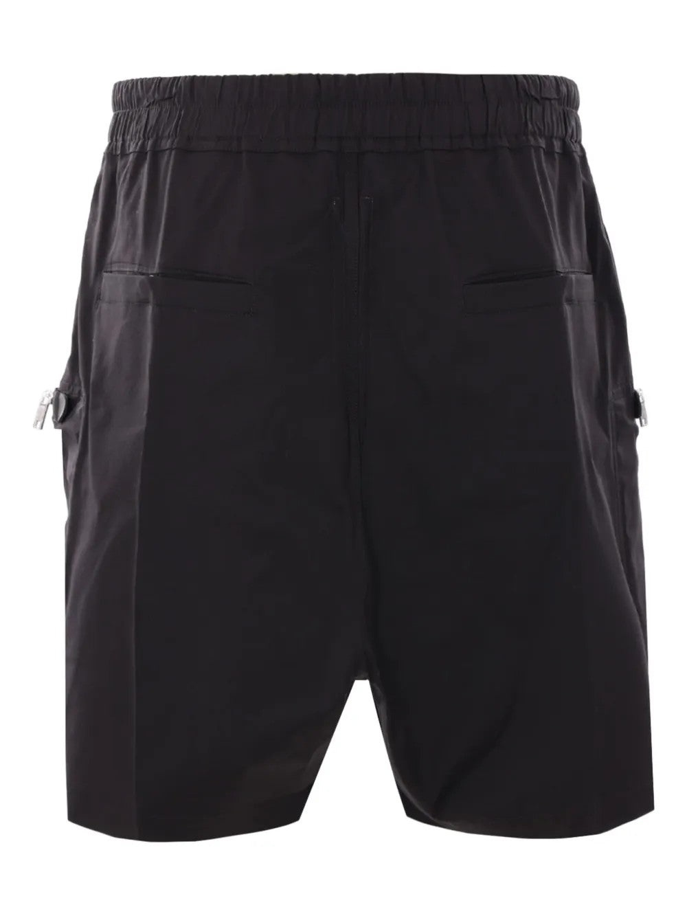 Rick Owens  Nero