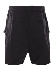 Rick Owens  Nero