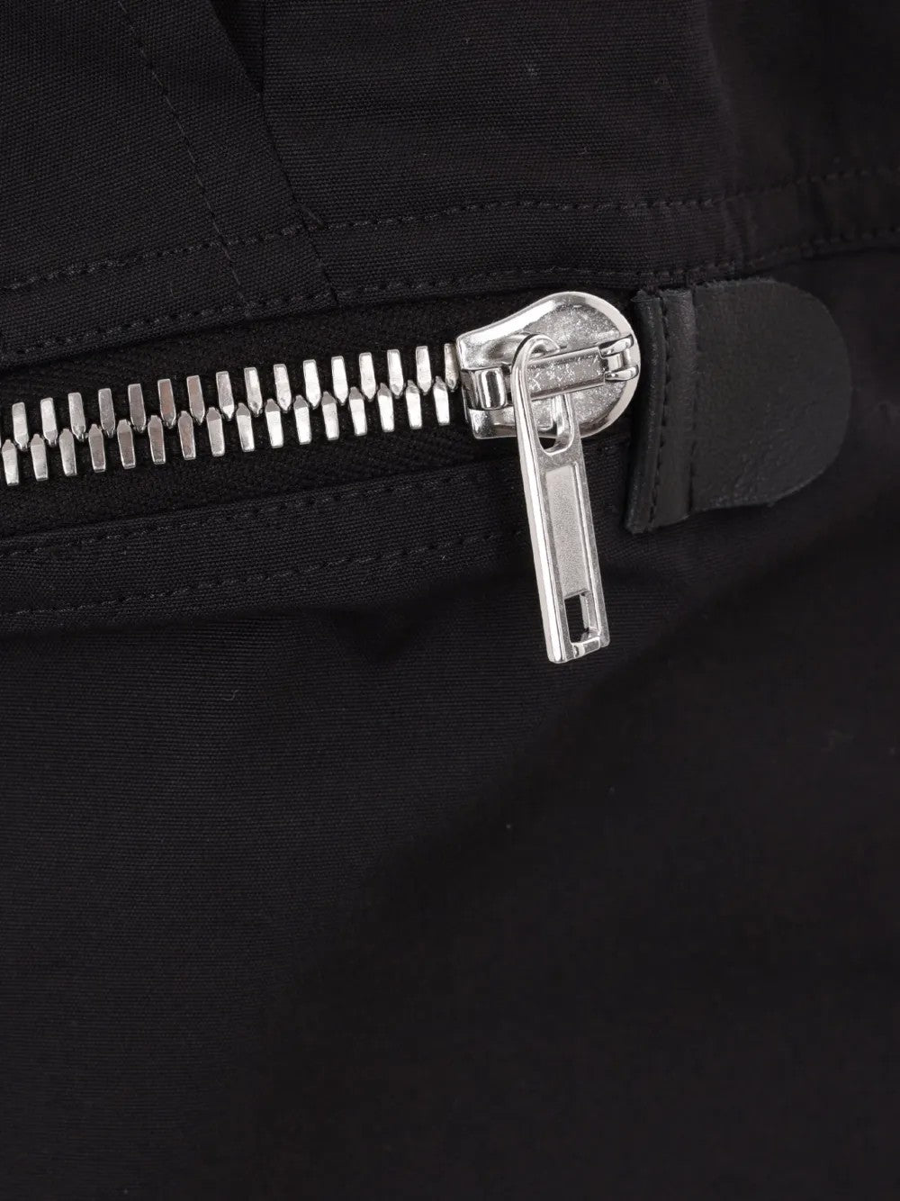 Rick Owens  Nero