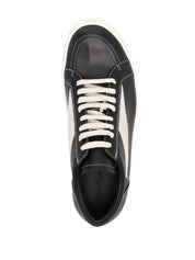Rick Owens  Nero