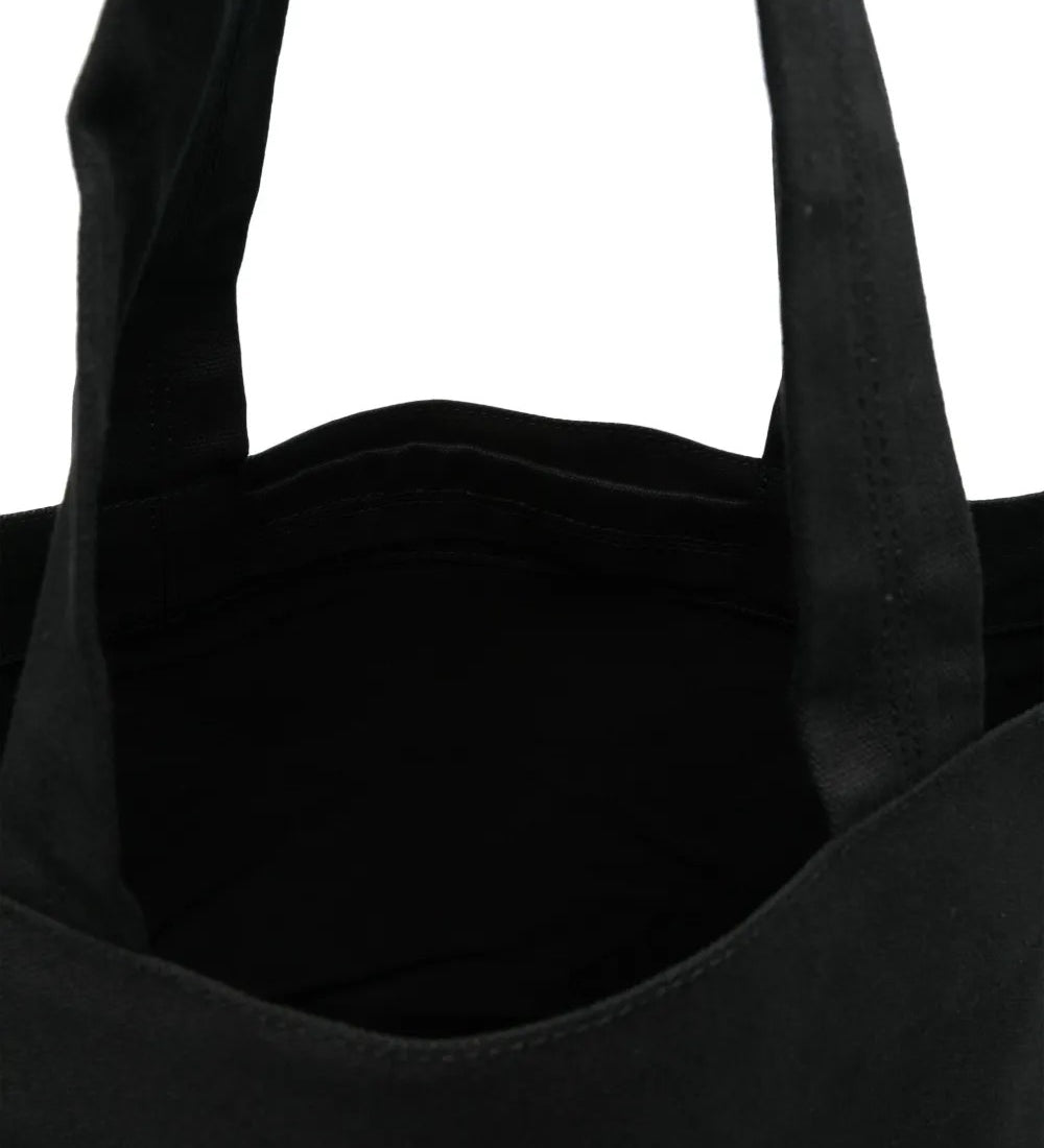 Rick Owens  Nero