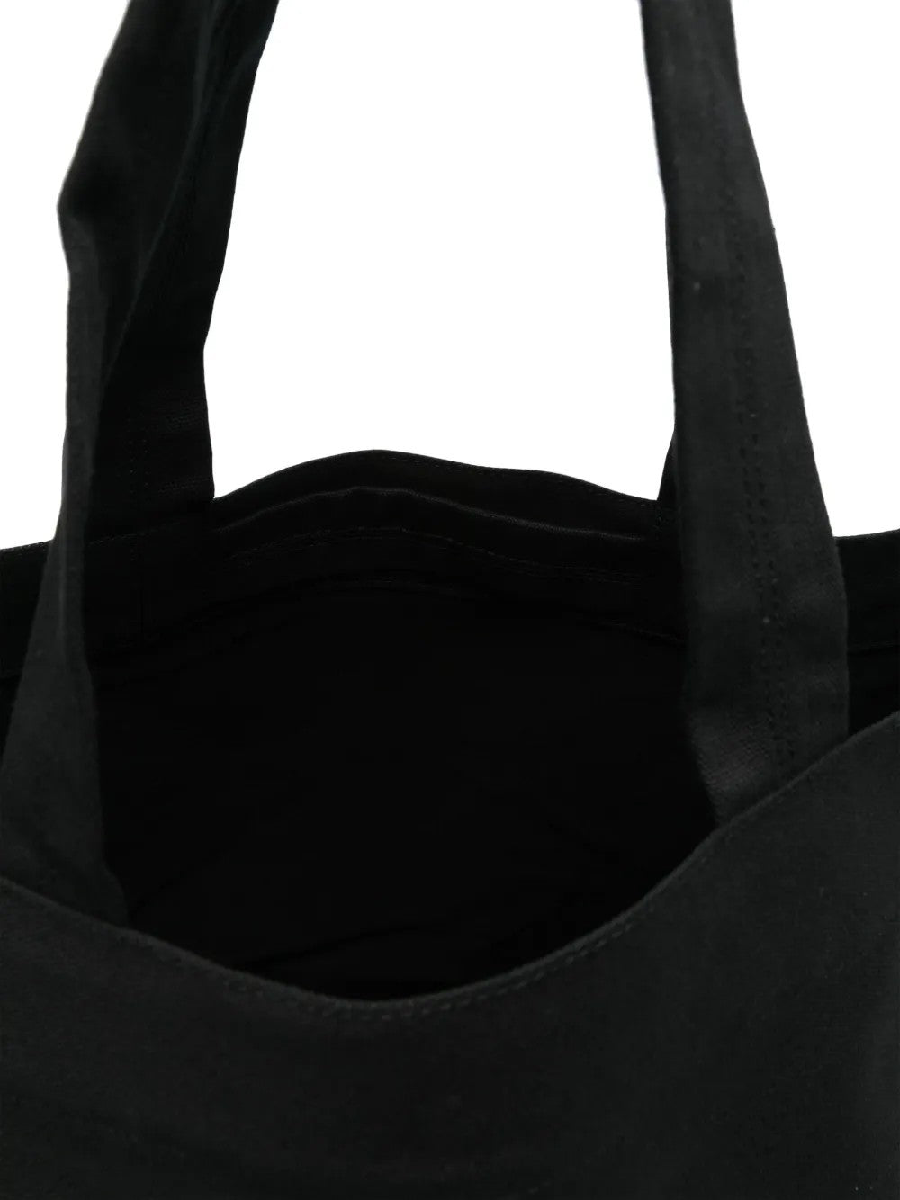 Rick Owens  Nero