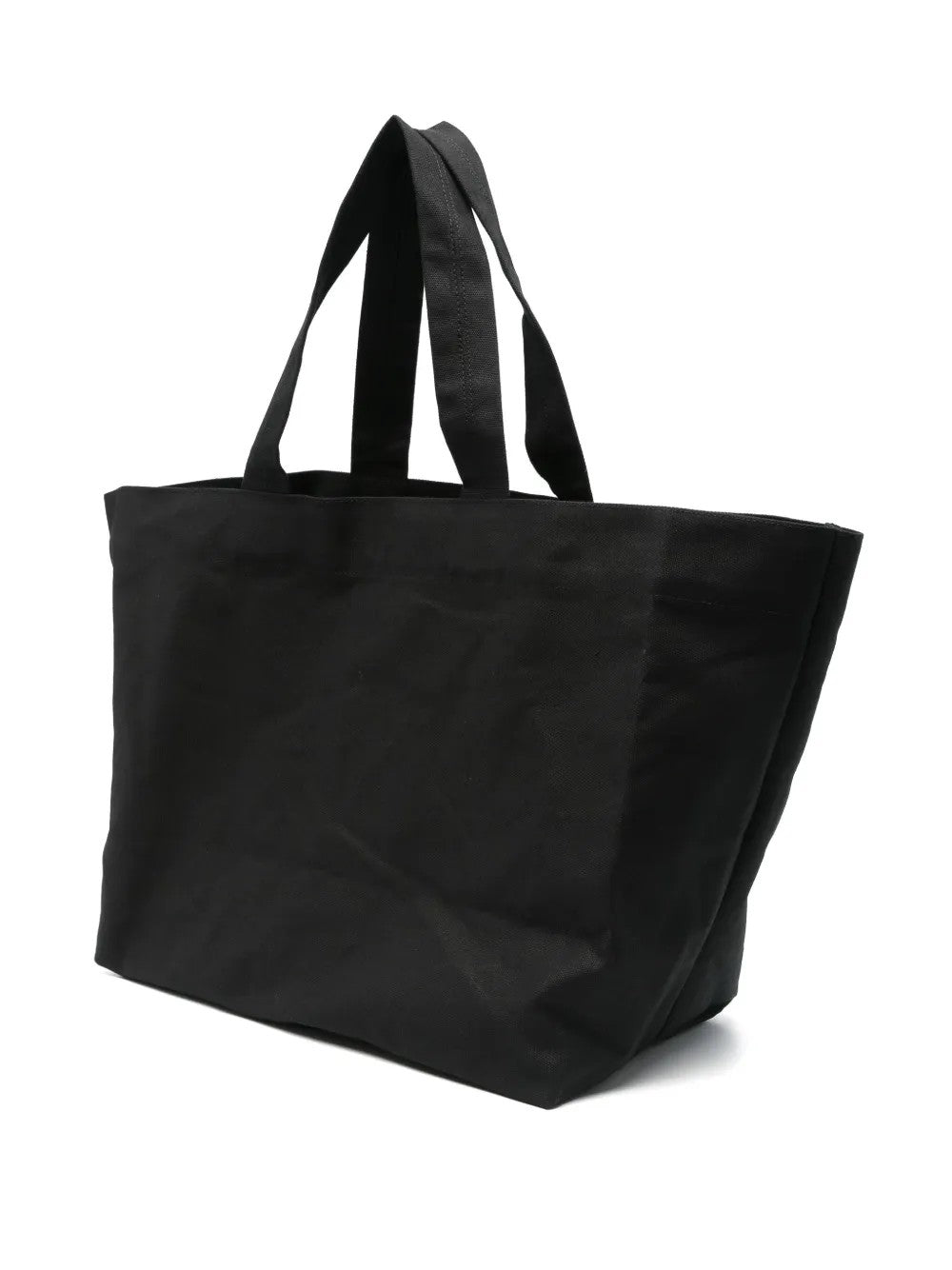 Rick Owens  Nero