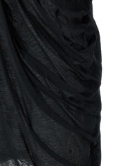 Rick Owens  Nero