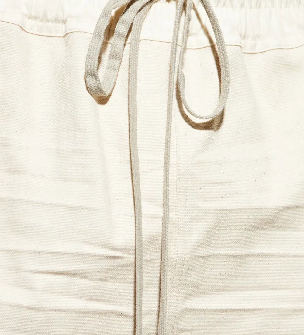 Rick Owens  Beige