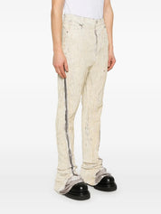 Rick Owens  Bianco