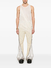 Rick Owens  Bianco