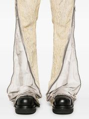 Rick Owens  Bianco