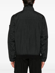 Stone Island  Nero