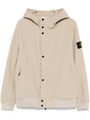 Stone Island  Beige