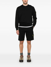 Stone Island  Blu