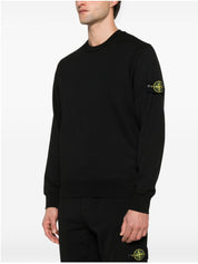 Stone Island  Blu
