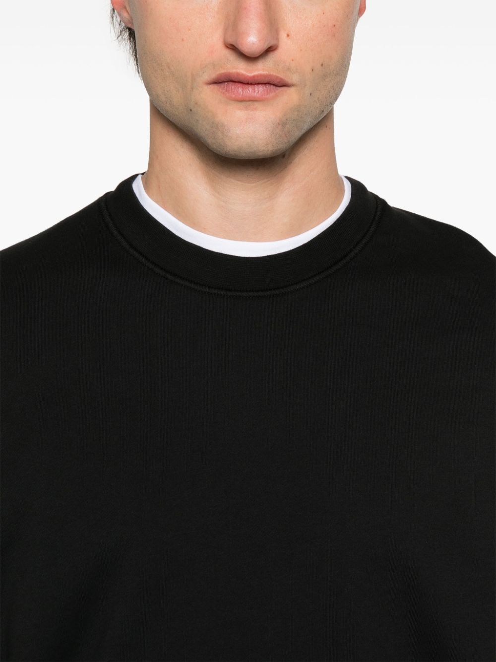 Stone Island  Blu