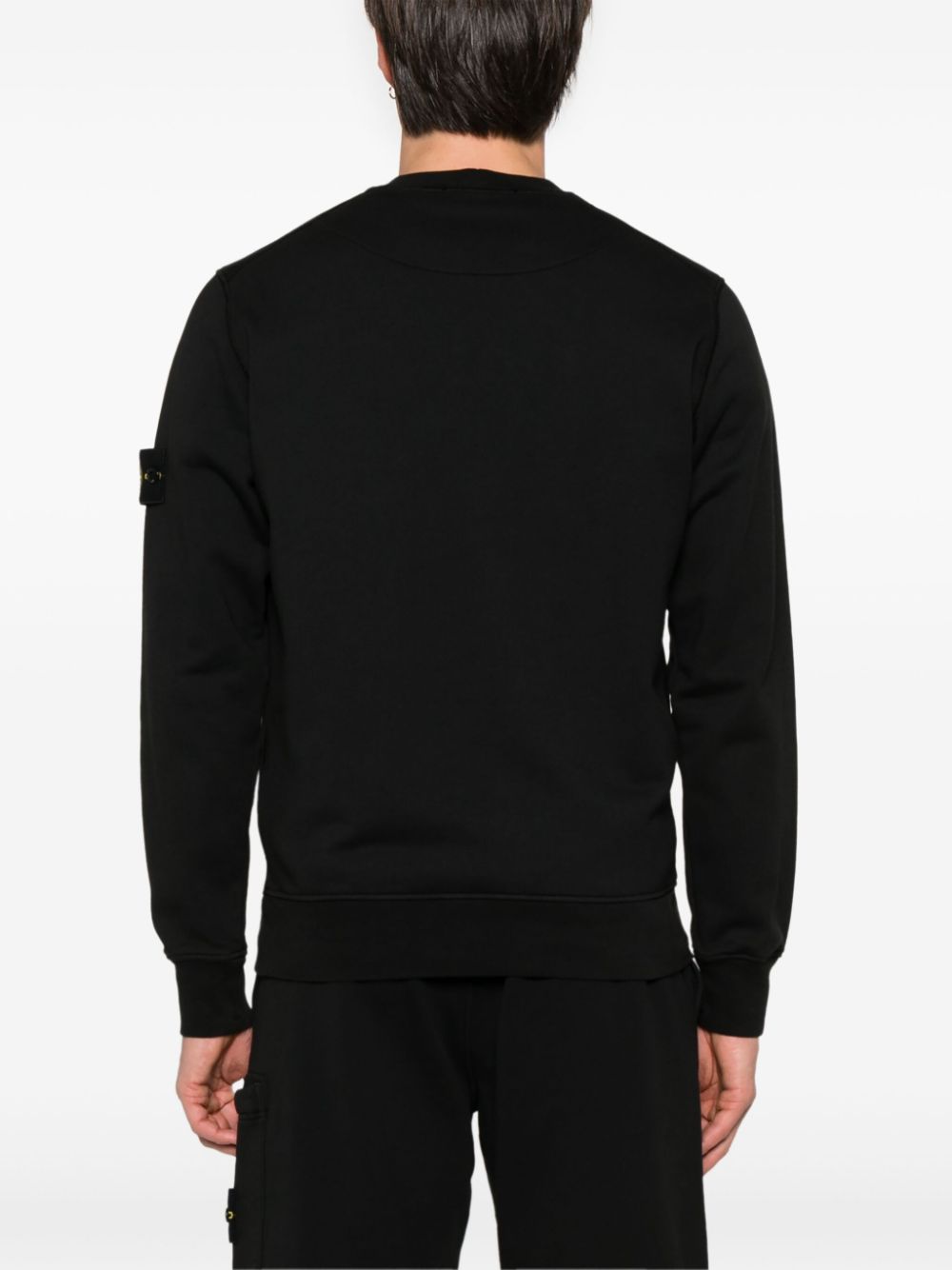 Stone Island  Blu