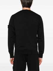 Stone Island  Blu