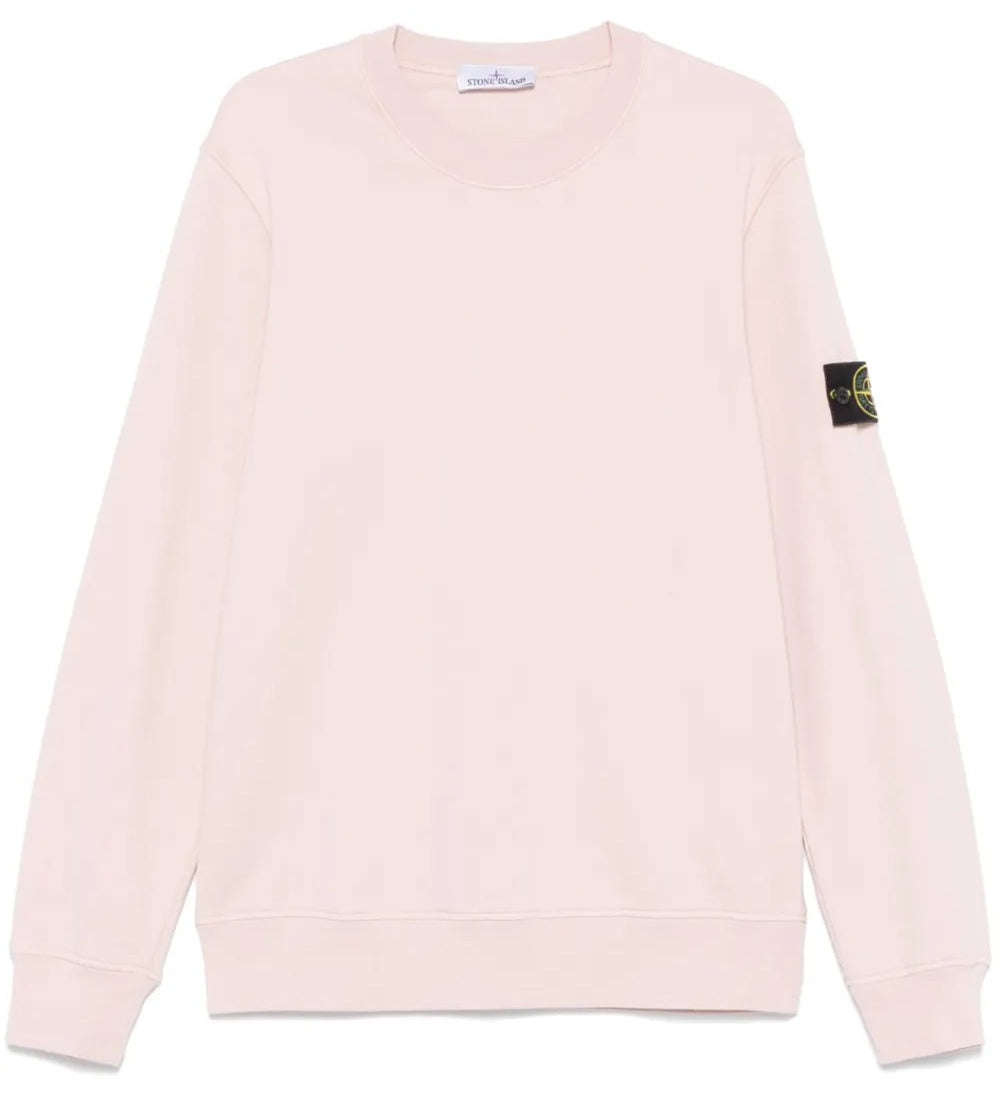 Stone Island  Rosa