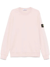 Stone Island  Rosa