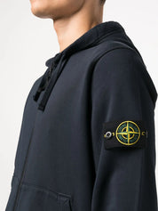 Stone Island  Blu