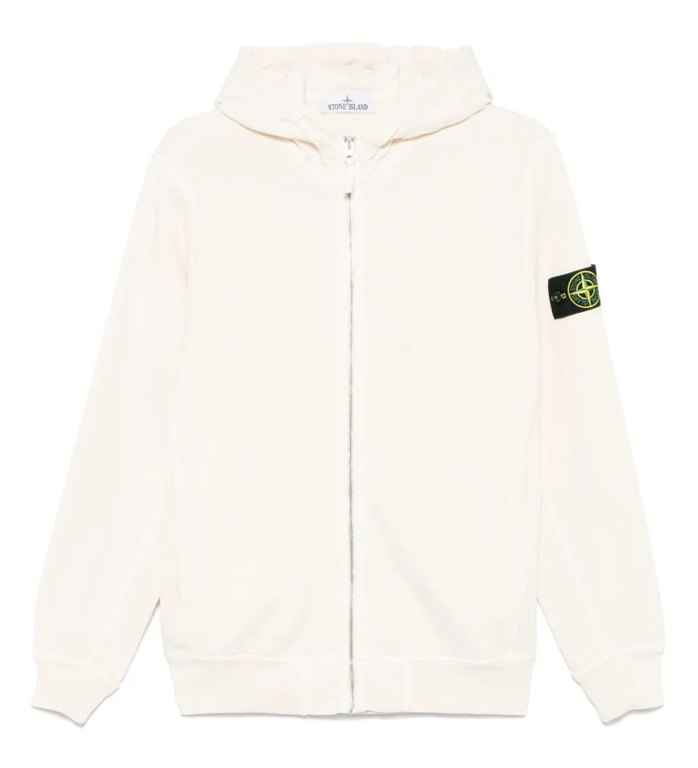 Stone Island  Bianco