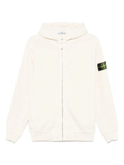 Stone Island  Bianco