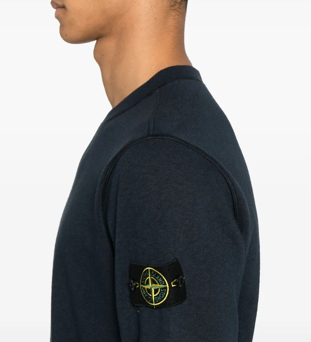 Stone Island  Blu