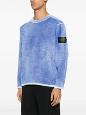 Stone Island  Blu