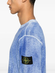 Stone Island  Blu