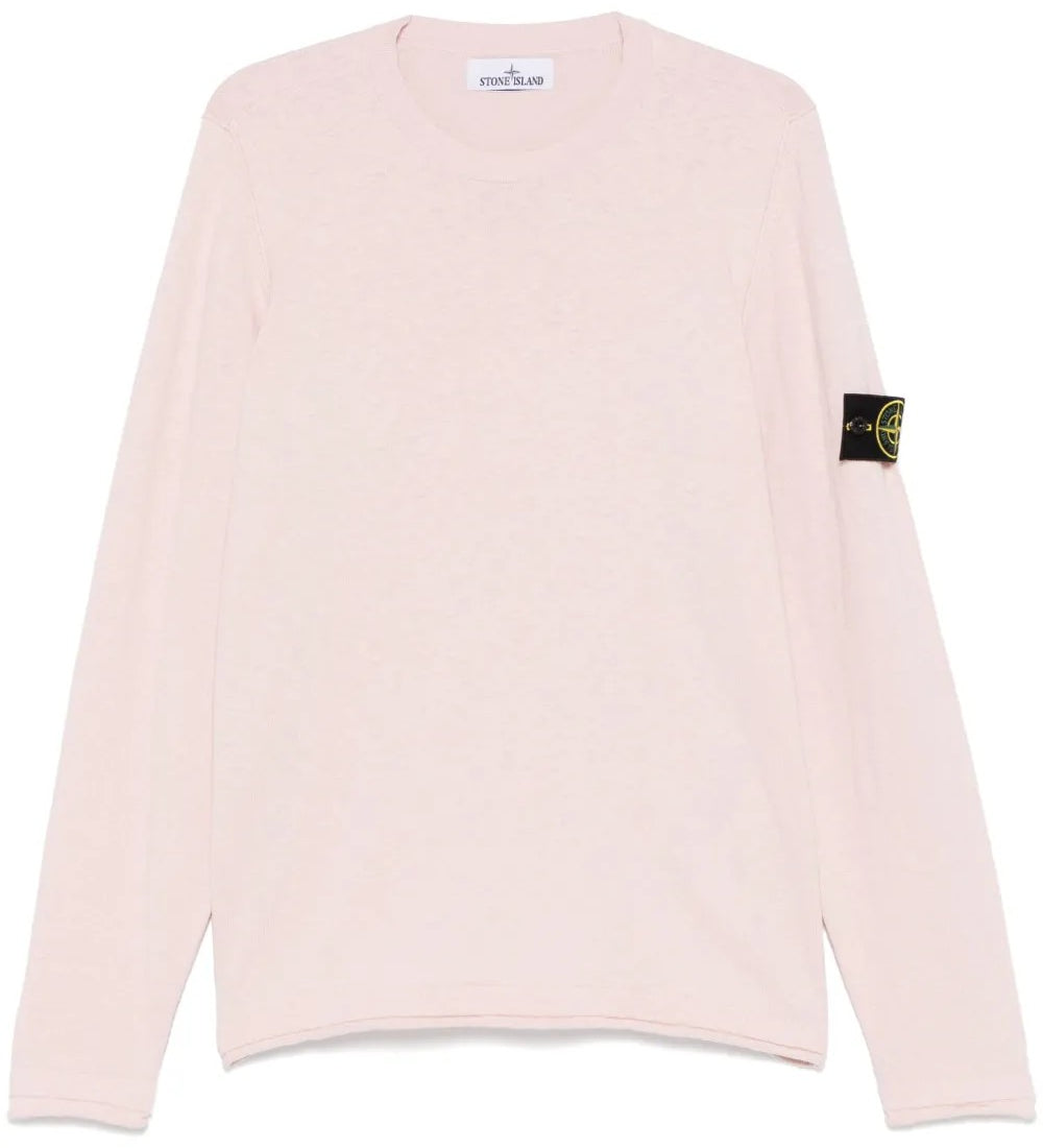 Stone Island  Rosa