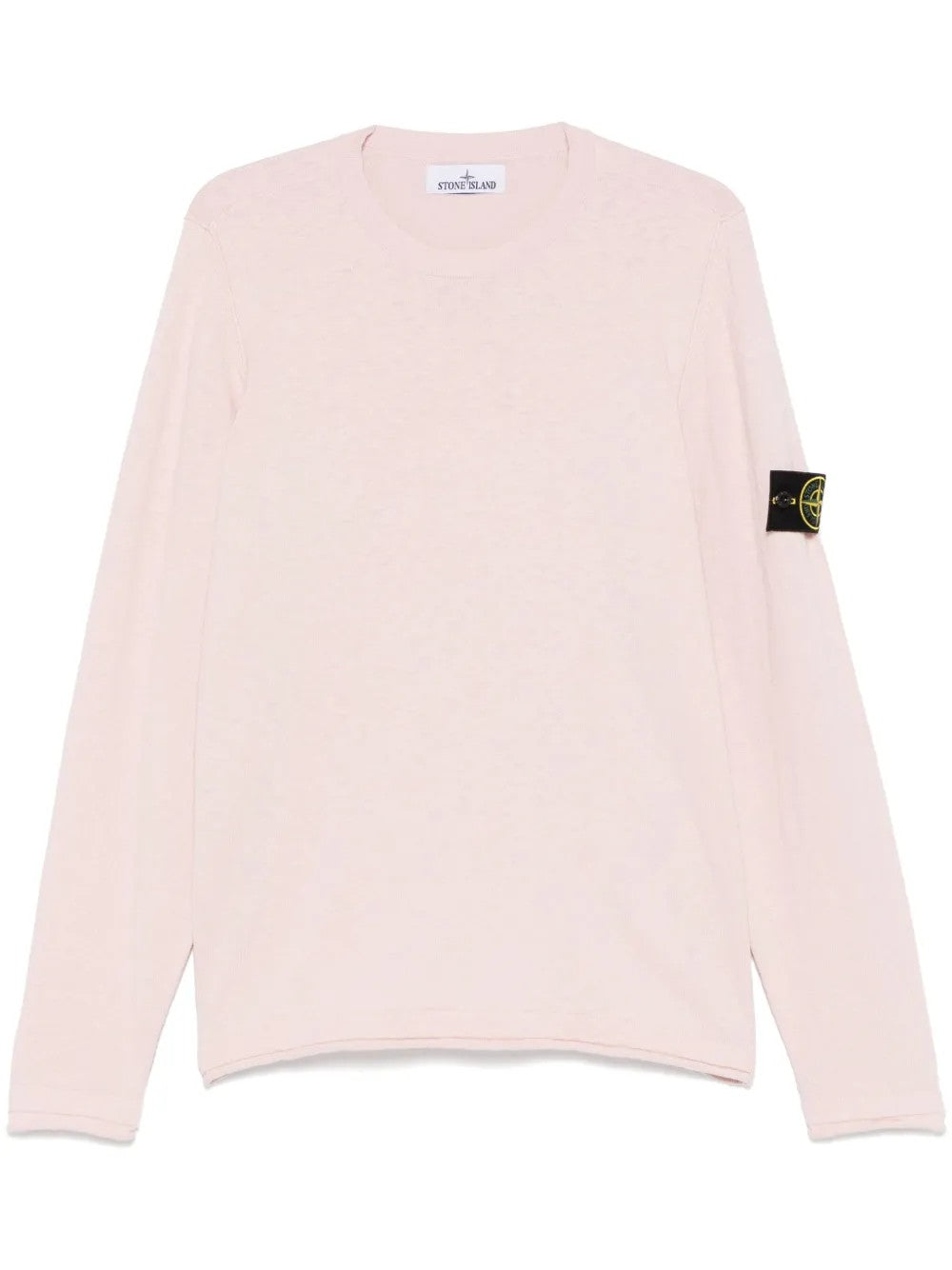 Stone Island  Rosa