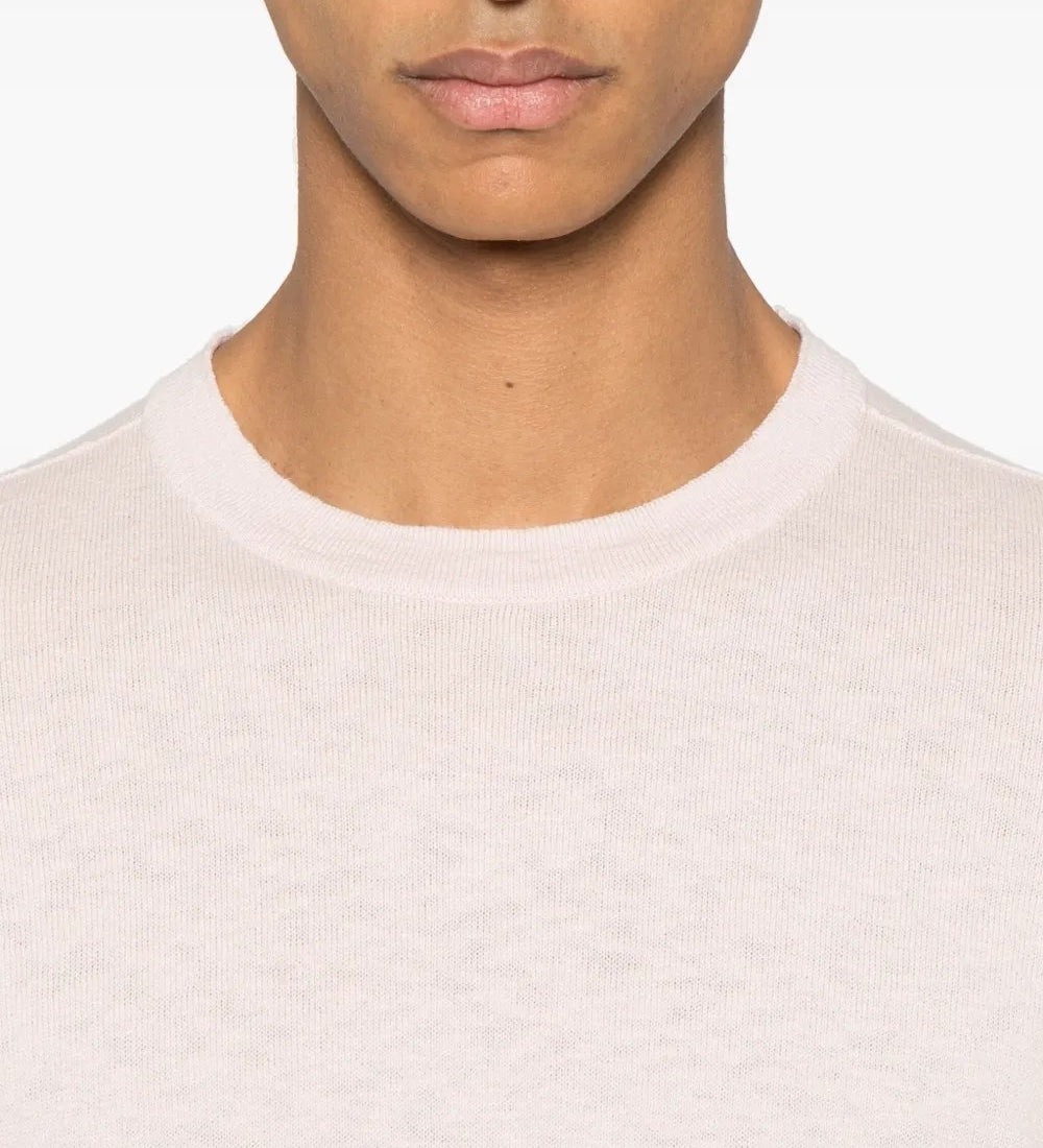 Stone Island  Rosa