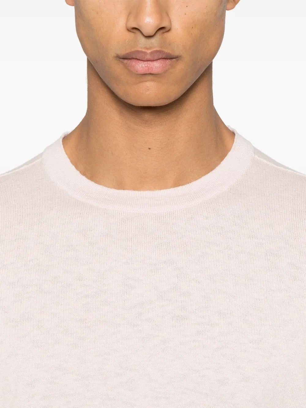 Stone Island  Rosa