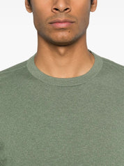 Stone Island  Verde