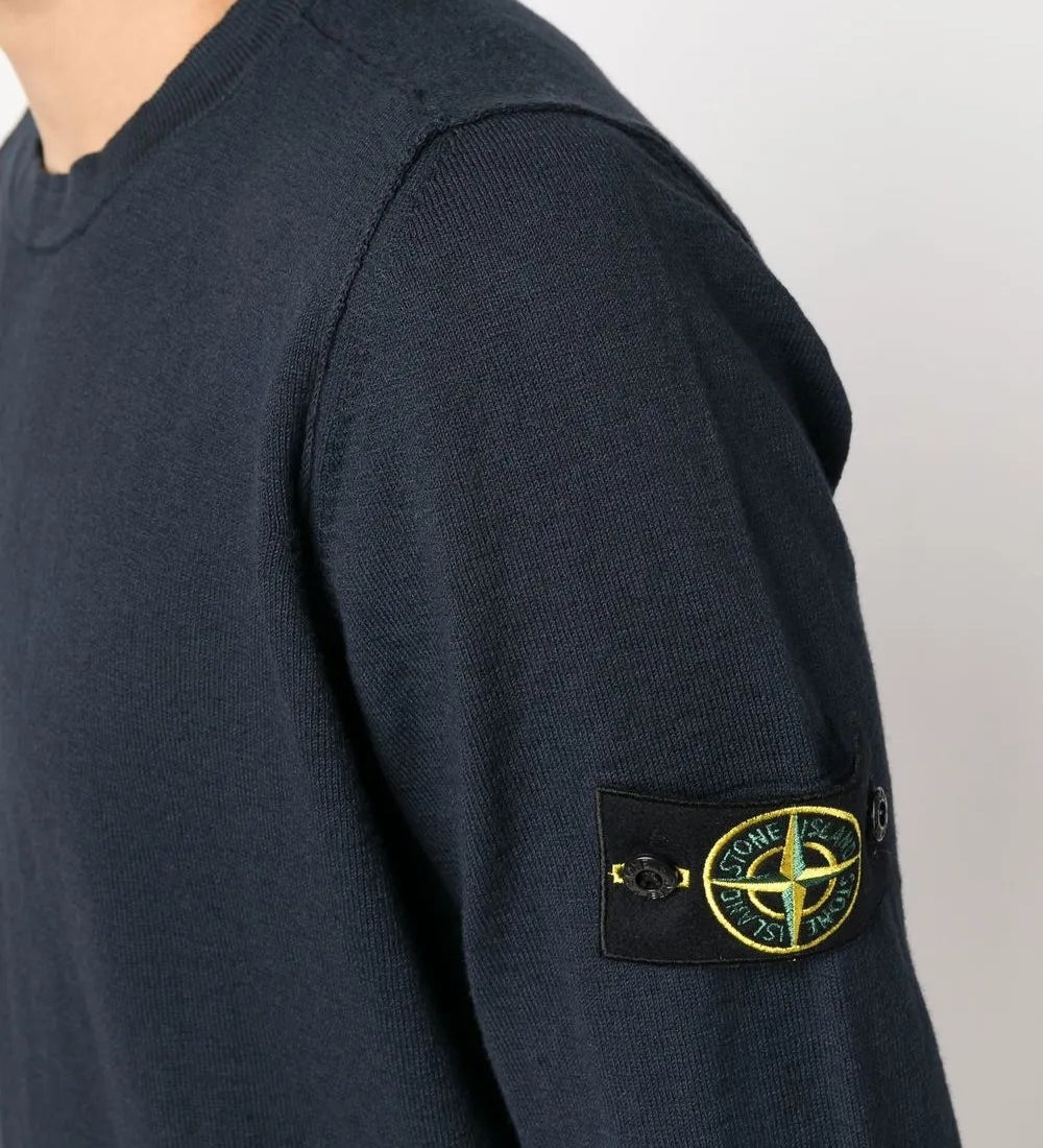 Stone Island  Blu