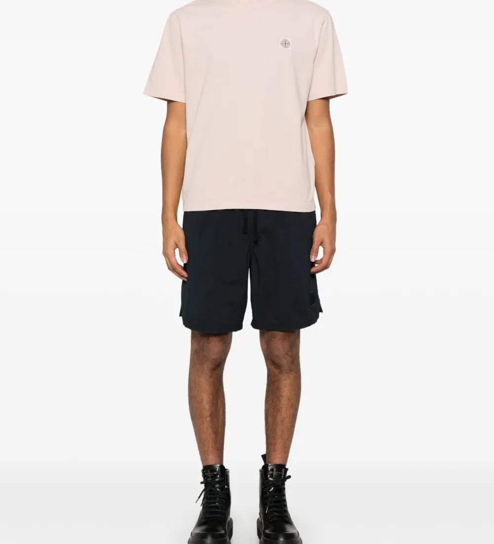 Stone Island  Rosa