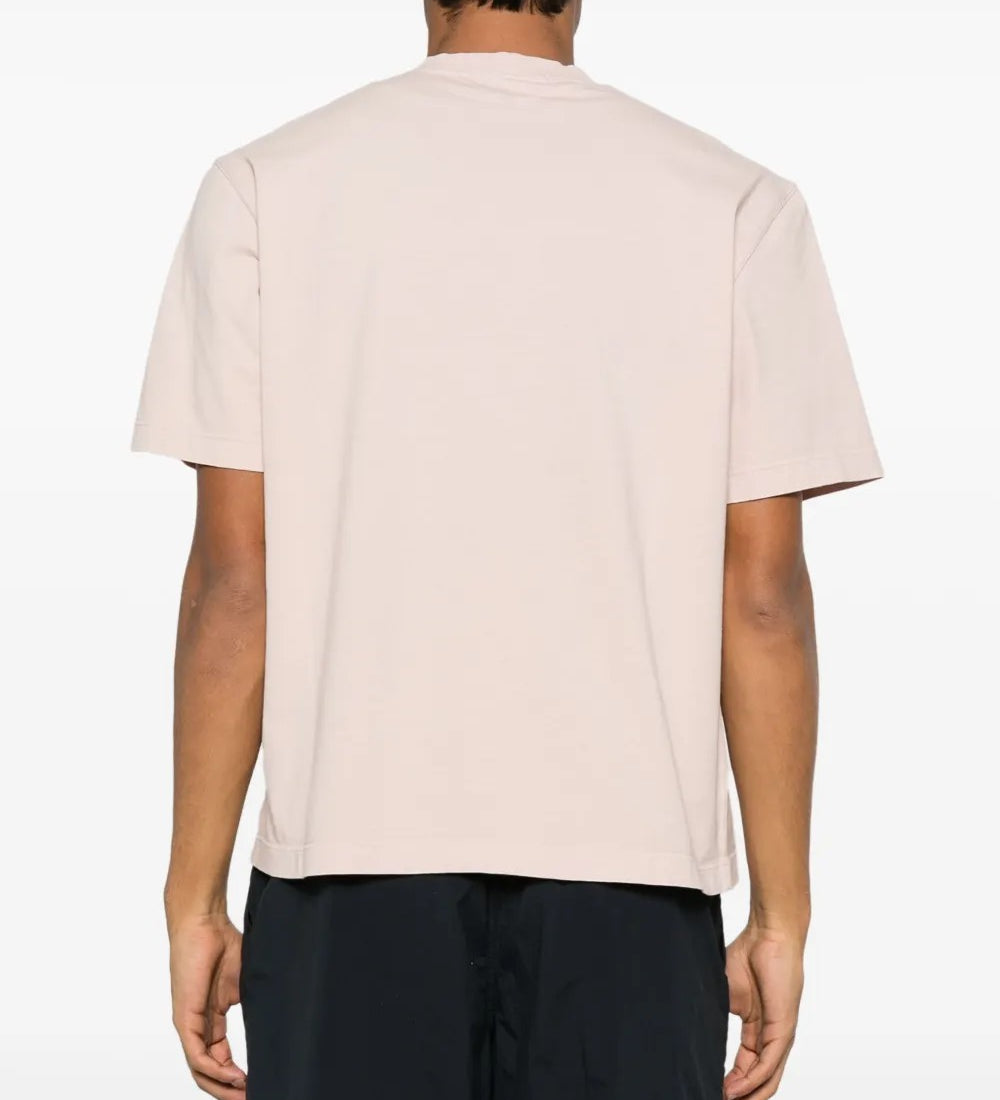 Stone Island  Rosa