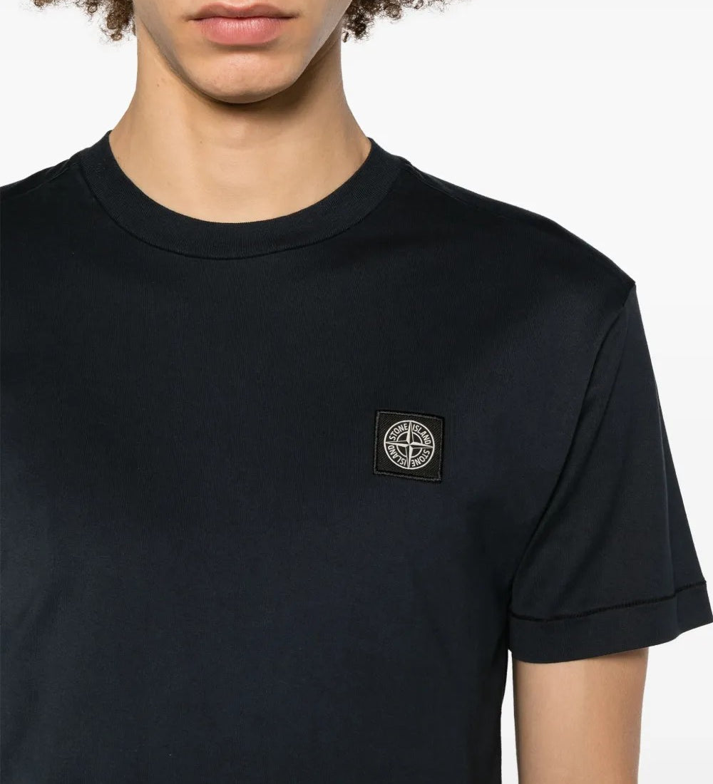 Stone Island  Blu