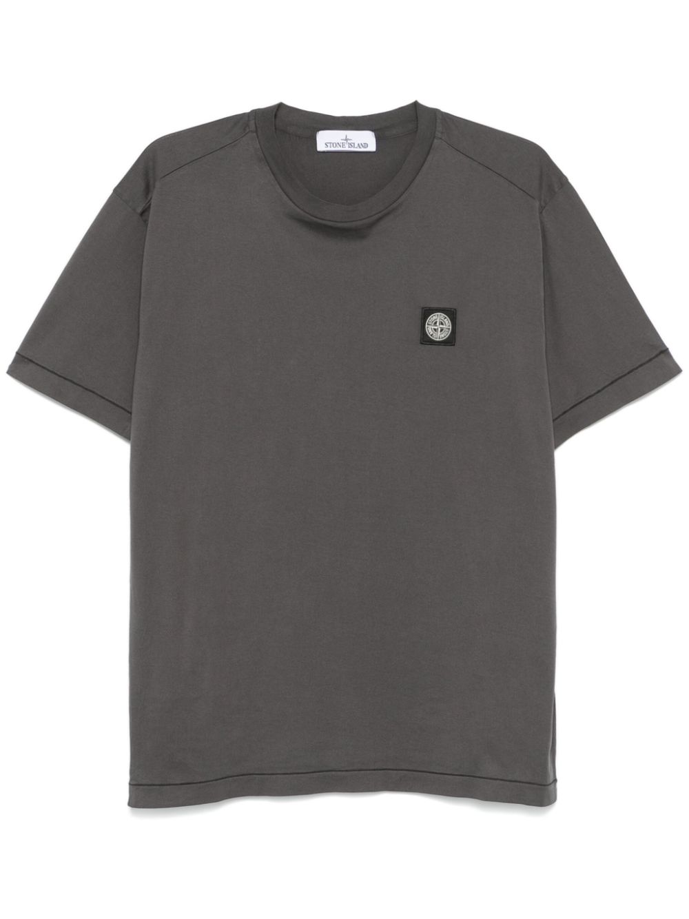 Stone Island  Grigio