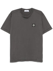 Stone Island  Grigio