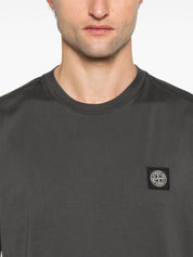 Stone Island  Grigio