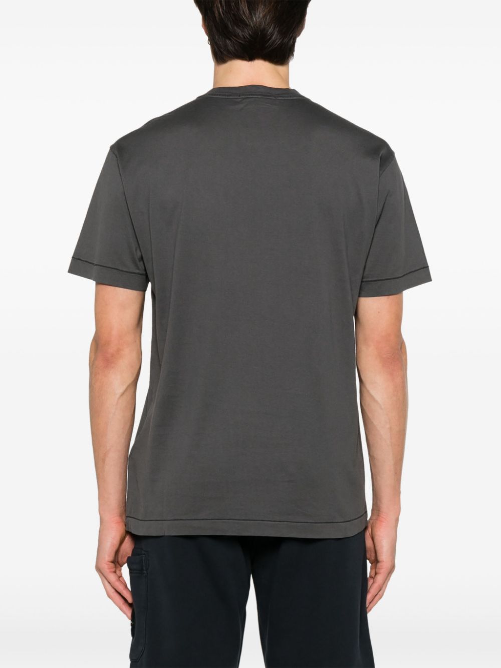 Stone Island  Grigio