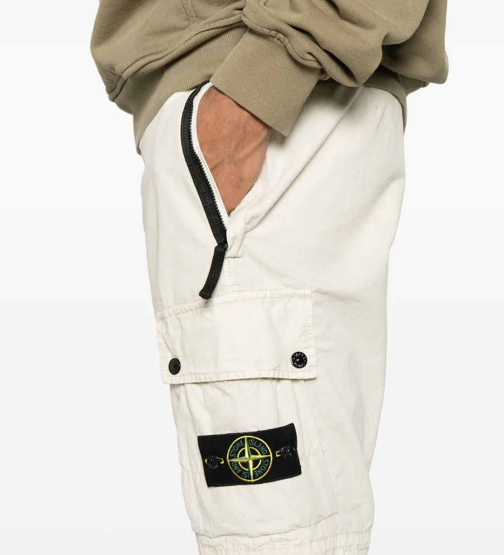 Stone Island  Beige